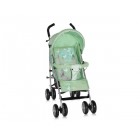 Коляска Bertoni серия PICCADILLY Cооl Green